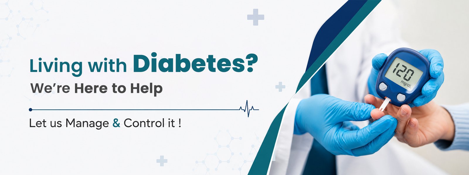 best diabetes doctor in jaipur